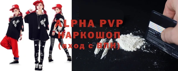 стаф Белокуриха