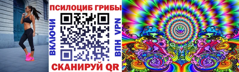 кракен зеркало Монино Псилоцибиновые грибы мицелий что такое наркотик